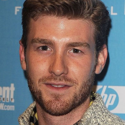 jon-foster